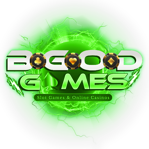 BGODGAMES